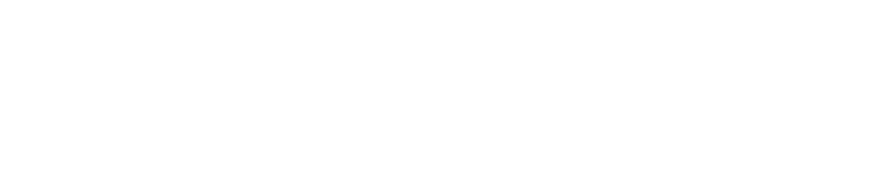 SJサポート